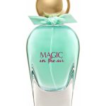 عطر ادکلن مجیک این د اِیر بث اند بادی ورکس - Magic In The Air Bath & Body Works - بررسی، قیمت و خرید