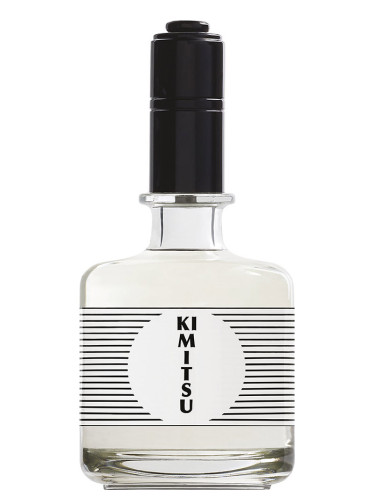 عطر ادکلن کیمیتسو فور هر آنیایک - Kimitsu for Her Annayake - بررسی، قیمت و خرید