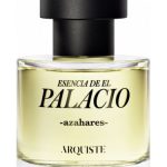 عطر ادکلن اسنسیا د ال پالاسیو آرکیست - Esencia de el Palacio Arquiste - بررسی، قیمت و خرید