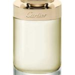 عطر ادکلن بز فو کارتیر - Baiser Fou Cartier - بررسی، قیمت و خرید
