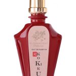 عطر ادکلن کوکیکو فلوراسنت - Kokiku Florascent - بررسی، قیمت و خرید