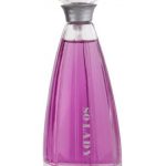 عطر ادکلن سو لیدی کریستین داروین - So Lady Christine Darvin - بررسی، قیمت و خرید