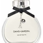 عطر ادکلن لا فِریا دانزن جاردین - La Feria Dans un Jardin - بررسی، قیمت و خرید