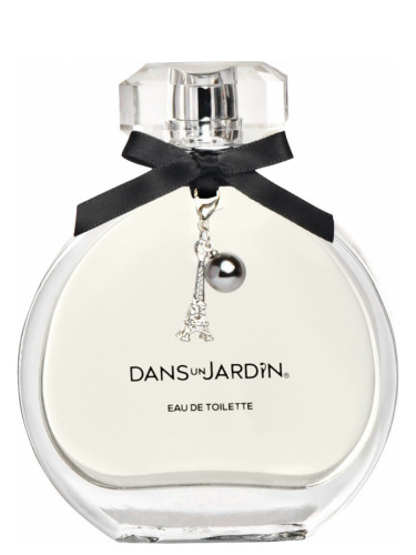 عطر ادکلن لا فِریا دانزن جاردین - La Feria Dans un Jardin - بررسی، قیمت و خرید