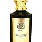 عطر ادکلن - Roses of Taif Beary - بررسی، قیمت و خرید