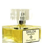 عطر ادکلن شایلو هور لا موند - Shiloh Hors La Monde - بررسی، قیمت و خرید