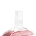 عطر ادکلن یوفوریا کریستال شیمر ادیشن کلوین کلاین - Euphoria Crystal Shimmer Edition Calvin Klein - بررسی، قیمت و خرید