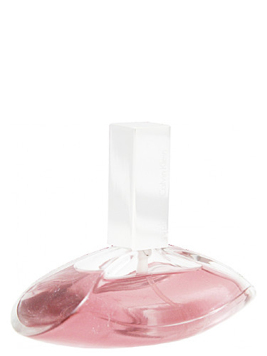 عطر ادکلن یوفوریا کریستال شیمر ادیشن کلوین کلاین - Euphoria Crystal Shimmer Edition Calvin Klein - بررسی، قیمت و خرید