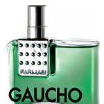 عطر ادکلن گوچو فارماسی - Gaucho Farmasi - بررسی، قیمت و خرید