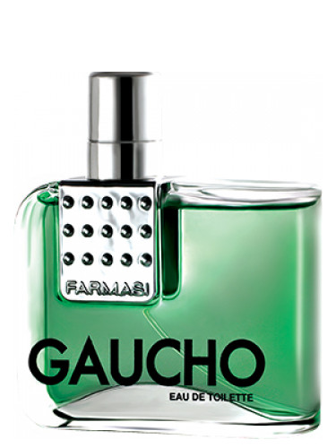 عطر ادکلن گوچو فارماسی - Gaucho Farmasi - بررسی، قیمت و خرید