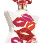 عطر ادکلن نولیتا باند نامبر ناین - Nolita Bond No 9 - بررسی، قیمت و خرید
