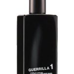عطر ادکلن کام دی گارسونز سری 8 گریلا: گریلا 1 کوم د گارسون - Comme des Garcons Series 8 Guerrilla: Guerrilla 1 Comme des Garcons - بررسی، قیمت و خرید
