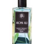 عطر ادکلن آروما بلو دی‌اف‌جی‌هزارونهصدوبیست‌چهار - Aroma Blu DFG1924 - بررسی، قیمت و خرید
