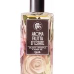 عطر ادکلن آروما فروتا دی استاد دی‌اف‌جی یک‌نه‌دو‌چهار - Aroma Frutta d'Estate DFG1924 - بررسی، قیمت و خرید