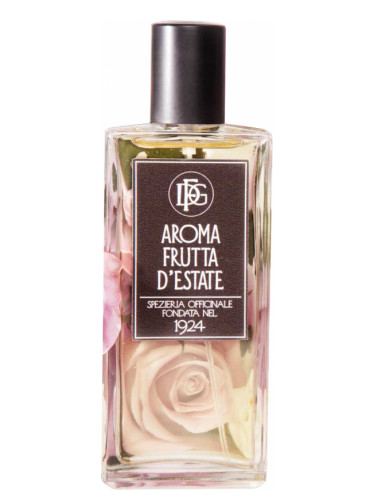 عطر ادکلن آروما فروتا دی استاد دی‌اف‌جی یک‌نه‌دو‌چهار - Aroma Frutta d'Estate DFG1924 - بررسی، قیمت و خرید