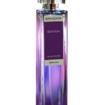 عطر ادکلن سداکشن بهوما لاندن - Seduction Bahoma London - بررسی، قیمت و خرید