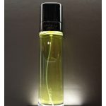 عطر ادکلن اربس باهوما لاندن - Erebus Bahoma London - بررسی، قیمت و خرید