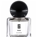 عطر ادکلن ماین جی پرفیومز - Mine G Parfums - بررسی، قیمت و خرید