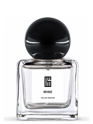 عطر ادکلن ماین جی پرفیومز - Mine G Parfums - بررسی، قیمت و خرید
