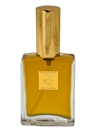عطر ادکلن پردایس لاست دی‌اس‌اچ پرفیومز - Paradise Lost (Clarimonde Perfume Project) DSH Perfumes - بررسی، قیمت و خرید