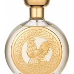 عطر ادکلن ابراکساس بودیسیا د ویکتوریوس - Abraxas Boadicea the Victorious - بررسی، قیمت و خرید