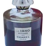 عطر ادکلن له نوزده چهل رژ دو شانل شنل - Le 1940 Rouge de Chanel Chanel - بررسی، قیمت و خرید