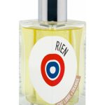 عطر ادکلن رین اِتات لیبر دُورانژ - Rien Etat Libre d'Orange - بررسی، قیمت و خرید
