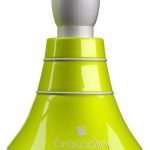 عطر ادکلن گلاسی گرین براچیالینی - Glossy Green Braccialini - بررسی، قیمت و خرید