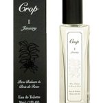 عطر ادکلن آی جَنوئِری کراپ - I January Crop - بررسی، قیمت و خرید