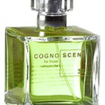عطر ادکلن نو سی و دو بلو عود کاگنوسنتی - No 32 Blue Oud Cognoscenti - بررسی، قیمت و خرید