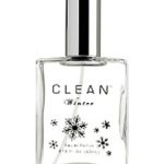 عطر ادکلن وینتر کلین - Winter Clean - بررسی، قیمت و خرید