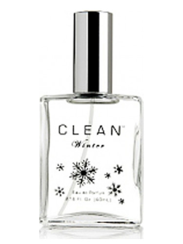 عطر ادکلن وینتر کلین - Winter Clean - بررسی، قیمت و خرید