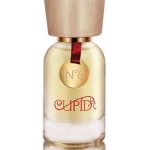 عطر ادکلن کیوپید نامبر سیکس کیوپید پرفیومز - Cupid No.6 Cupid Perfumes - بررسی، قیمت و خرید