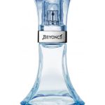 عطر ادکلن شیمِرینگ هیت بیانسه - Shimmering Heat Beyoncé - بررسی، قیمت و خرید