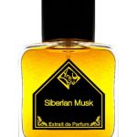 عطر ادکلن سیبریَن ماسک اریژ له دور - Siberian Musk Areej Le Doré - بررسی، قیمت و خرید