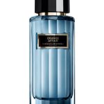 عطر ادکلن اورنج افیر کارولینا هررا - Orange Affair Carolina Herrera - بررسی، قیمت و خرید