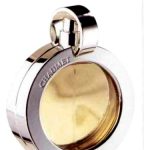 عطر ادکلن شومه چومه - Chaumet Chaumet - بررسی، قیمت و خرید