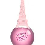 عطر ادکلن بونسوار دو پاری آرنو سورل - Bonsoir de Paris Arno Sorel - بررسی، قیمت و خرید