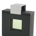 عطر ادکلن شومه هم شومه - Chaumet Homme Chaumet - بررسی، قیمت و خرید