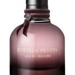 عطر ادکلن بوتگا ونتا او دو ولورس بوتگا ونتا - Bottega Veneta Eau de Velours Bottega Veneta - بررسی، قیمت و خرید