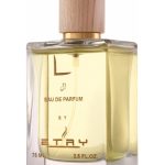 عطر ادکلن ال اِتری - L Etry - بررسی، قیمت و خرید
