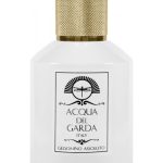 عطر ادکلن جلسمینو اسولوتو آکوا دل گاردا - Gelsomino Assoluto Acqua del Garda - بررسی، قیمت و خرید