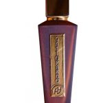 عطر ادکلن گاتتوپاردو آنتونیو آلِساندریا - Gattopardo Antonio Alessandria - بررسی، قیمت و خرید