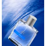 عطر ادکلن بی اسپرت المسبه - Be Sport Al Musbah - بررسی، قیمت و خرید
