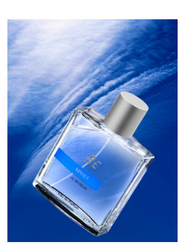 عطر ادکلن بی اسپرت المسبه - Be Sport Al Musbah - بررسی، قیمت و خرید