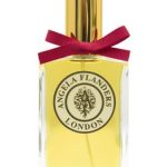 عطر ادکلن کلمبیا رز آنجلّا فلندرز - Columbia Rose Angela Flanders - بررسی، قیمت و خرید