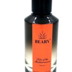 عطر ادکلن تیلز آف د مدیترنین بیری - Tales of the Mediterranean Beary - بررسی، قیمت و خرید