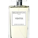 عطر ادکلن ونتوس ایولی پارفومز - Ventus Eolie Parfums - بررسی، قیمت و خرید
