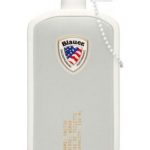 عطر ادکلن - Un1t3d Woman Blauer - بررسی، قیمت و خرید