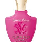 عطر ادکلن اسپرینگ فلاور کرید - Spring Flower Creed - بررسی، قیمت و خرید